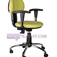 صندلی کارمندی صندلی کارمندی